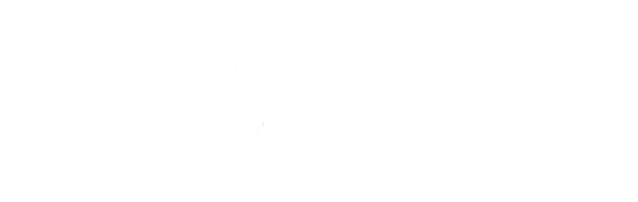 leandrodapello