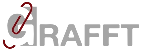 Grafft