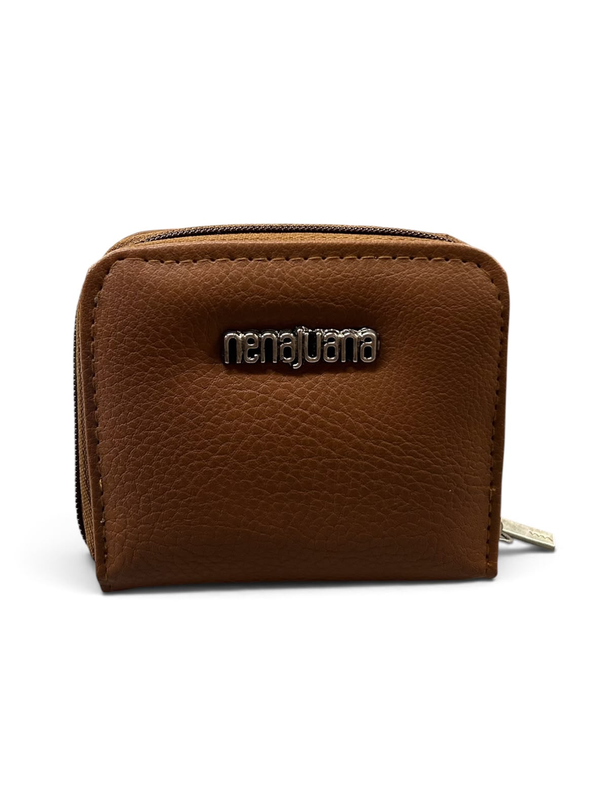 BILLETERA POCKET - SUELA