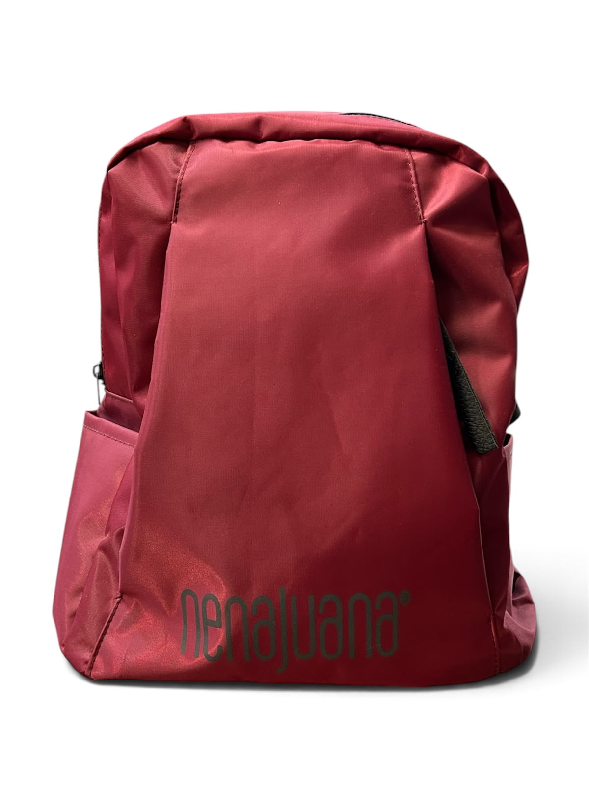 MOCHILA ANDORRA - BORDO