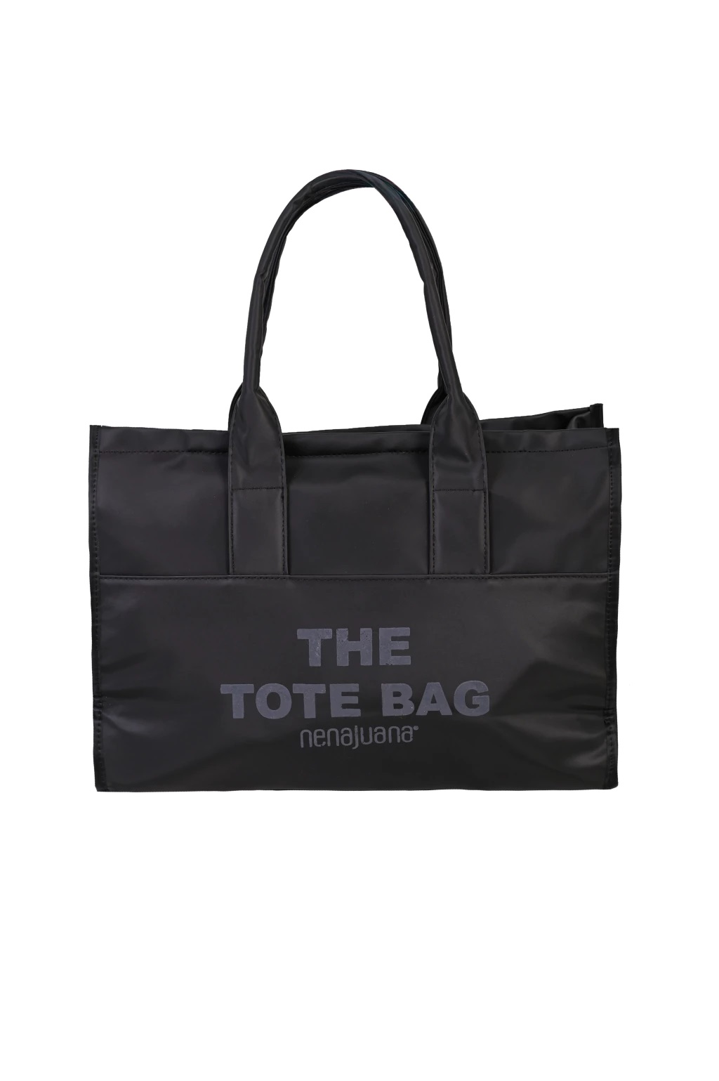 TOTE BAG ANDORRA