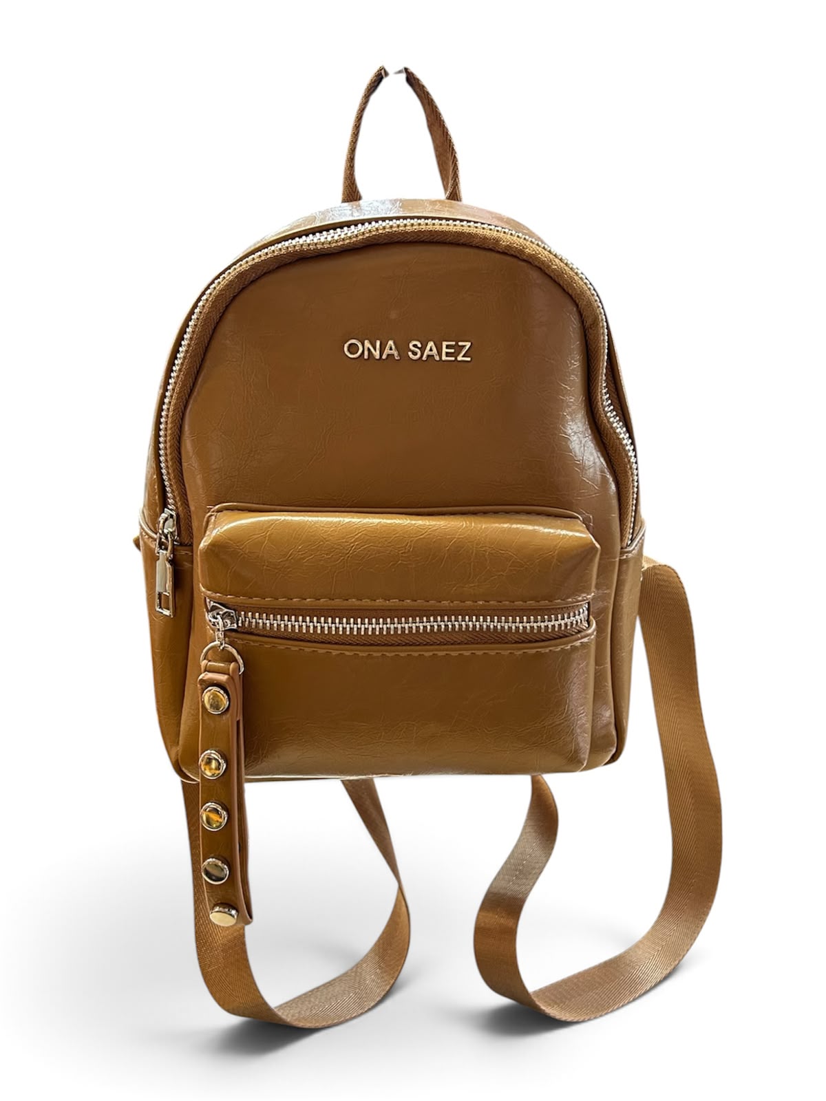 MOCHILA MINI