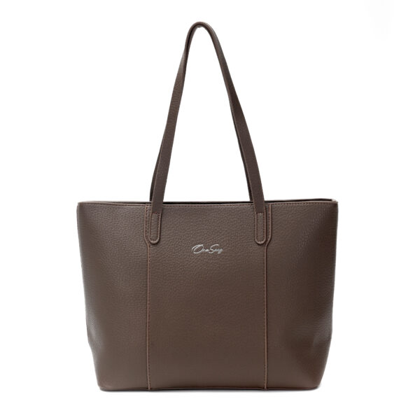 CARTERA CAPRI - HABANO