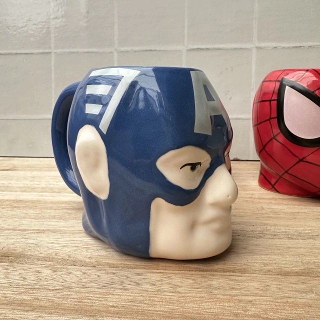 Miniatura 2