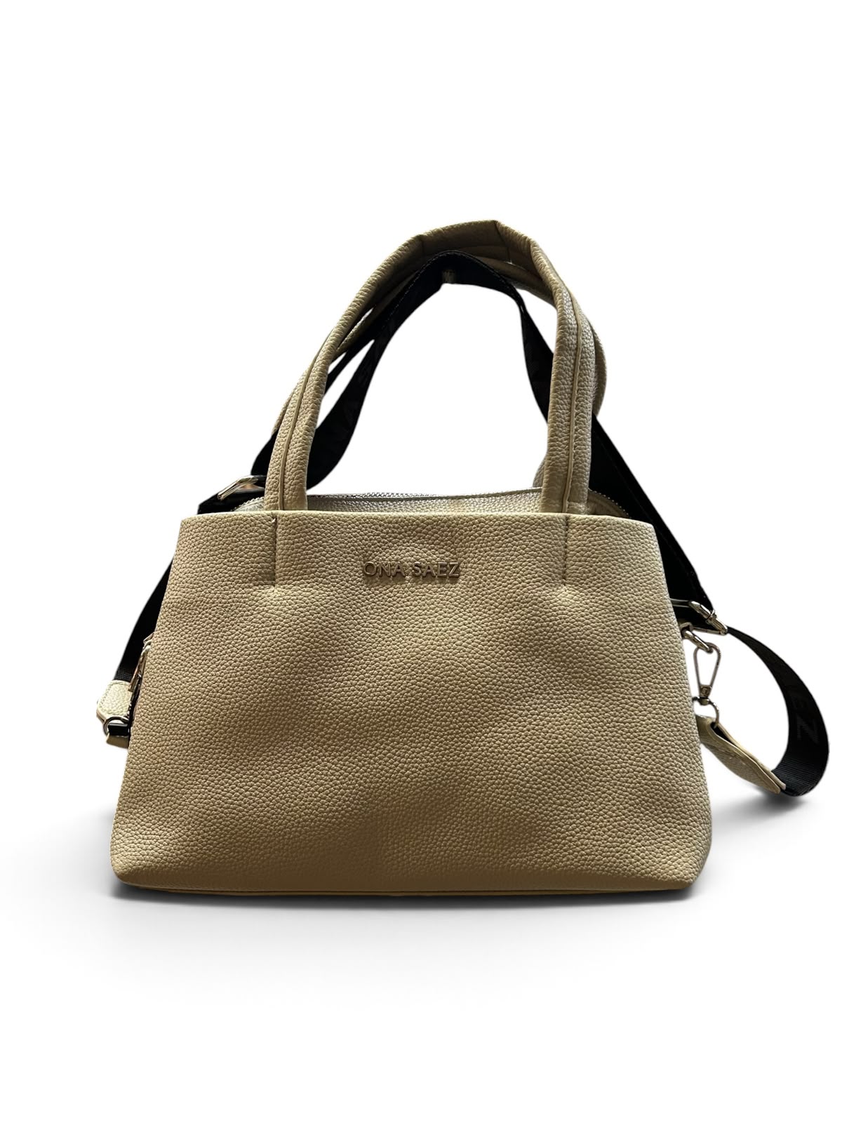 CARTERA MEDIANA - BIEGE